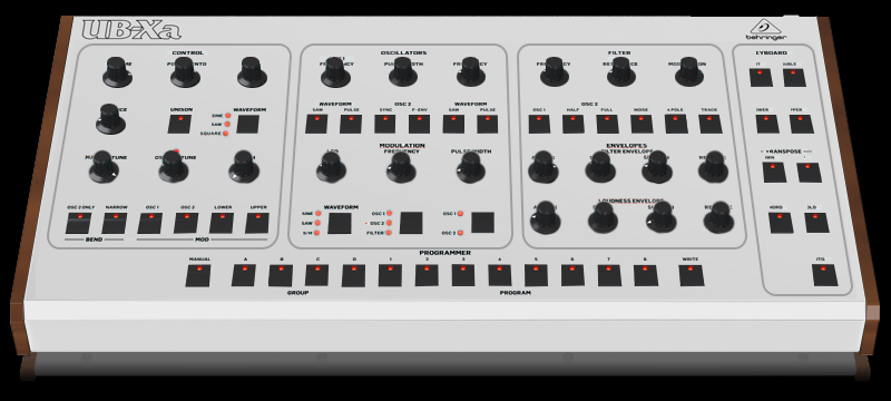 717075d1515488285-ub-xa-synthesizer-white-face.jpg