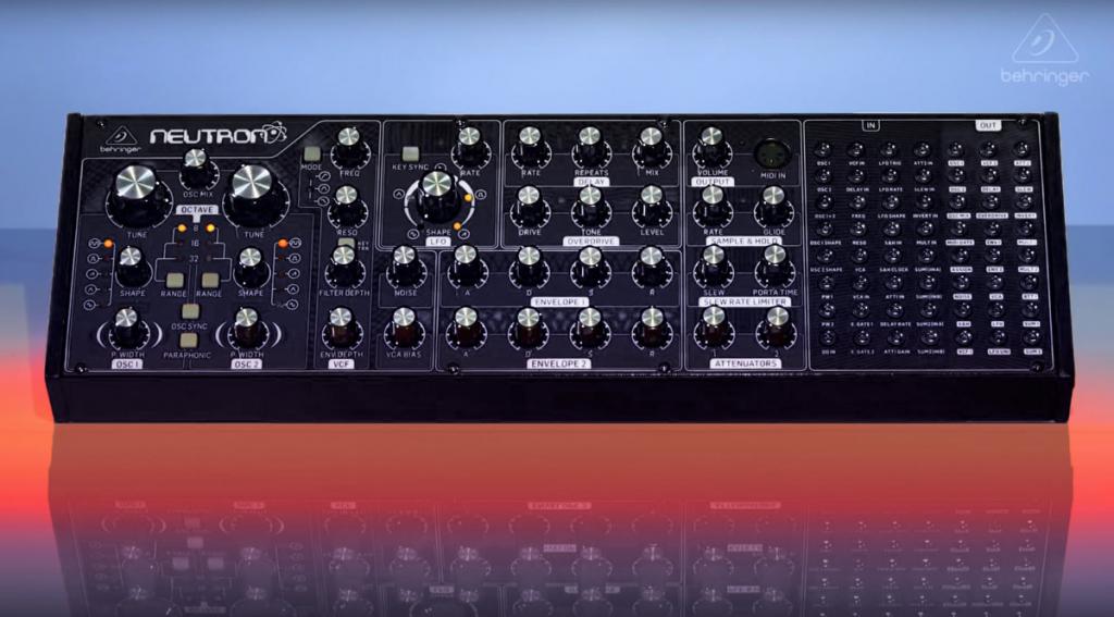722047d1517413878-behringer-neutron-semi-modular-xy1ot6j.jpg
