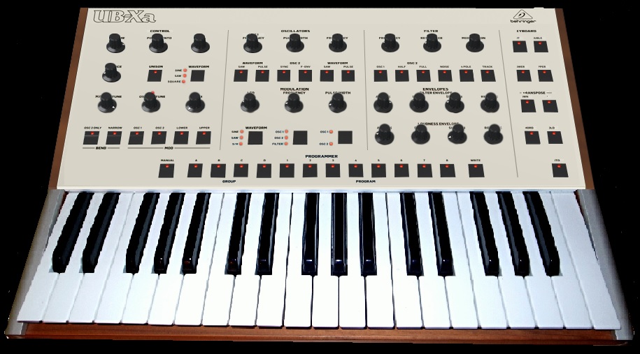 741166d1524579351-ub-xa-synthesizer-ubxa-3.jpg