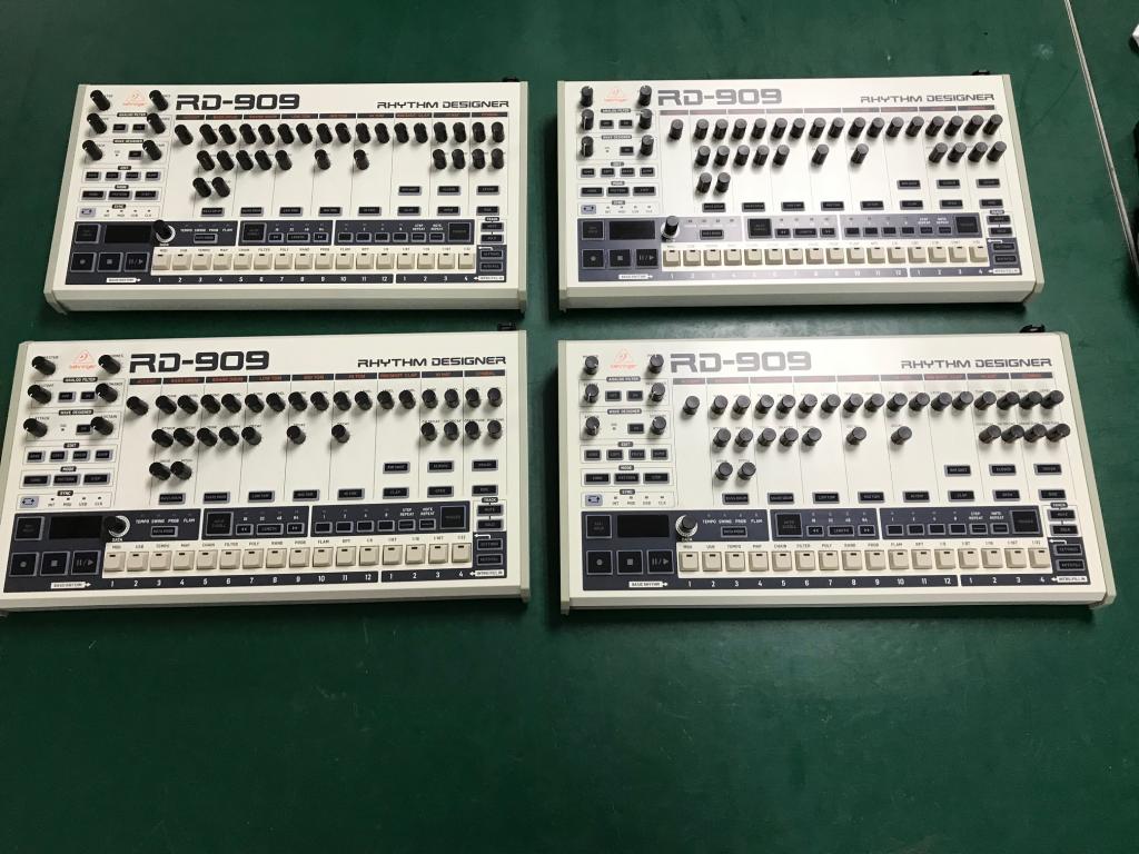 780836d1542621061-behringer-rd-909-rhythm-designer-909-3.jpg
