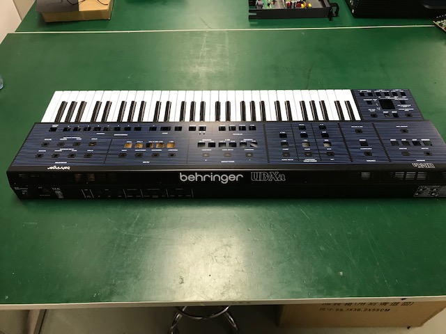 791377d1547556605-ub-xa-synthesizer-ub-xa-2.jpg