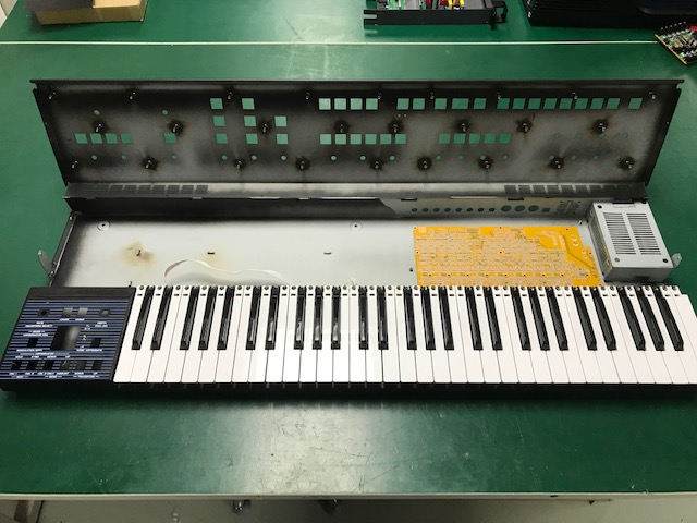 791378d1547556612-ub-xa-synthesizer-ub-xa-3.jpg