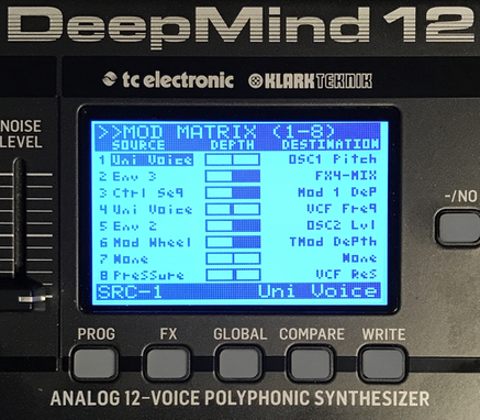 627118d1485098423-behringer-deepmind-12-img_0568.jpg