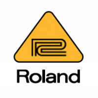 671711d1497942239-roland-future-redefined-2017-new-roland-logo.png