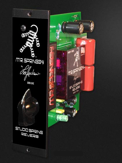 261292d1320434274-mr-springgy-500-series-spring-reverb-lee-jackson-mr_springgy.jpg