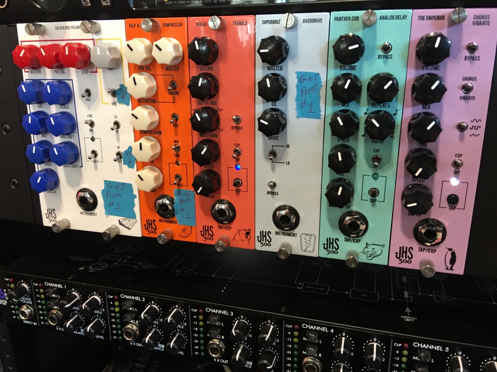568314d1466898387-jhs-pedals-500-series-pre-effects-2016-06-25-14.14.05.jpg