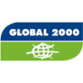 www.global2000.at