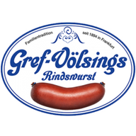 www.gref-voelsings.de