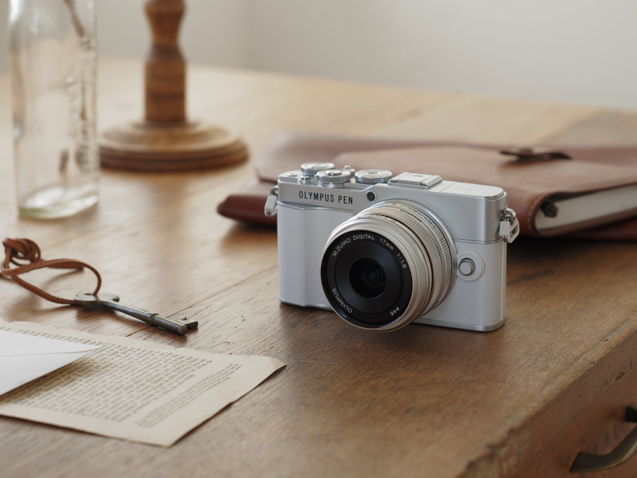 www.gut-fotografieren.de
