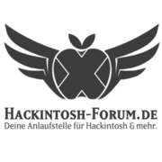 www.hackintosh-forum.de