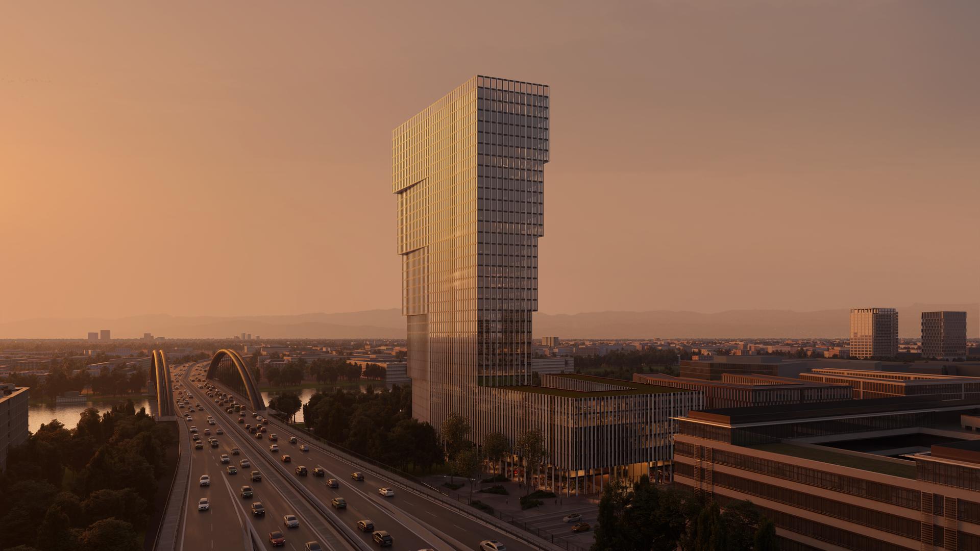 namu-hochhaus-100~_t-1692381685268_v-16to9__retina.jpg