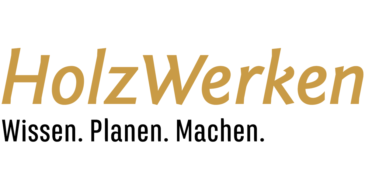 www.holzwerken.net