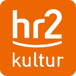 www.hr2.de