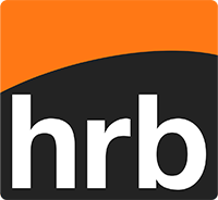 www.hrb-shop.com