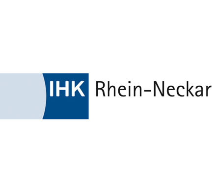 www.ihk.de