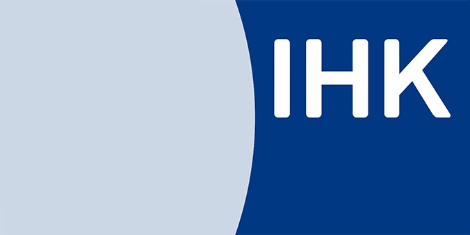 www.ihk.de