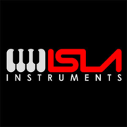 www.islainstruments.com