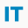 www.itsicherheit-online.com