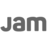 www.jam-software.de
