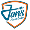www.jans-musikladen.de