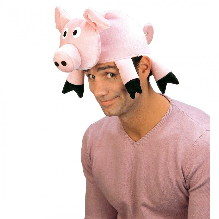 Schweinemuetze-Party-Hut-tierische-Kopfbedeckung.jpg