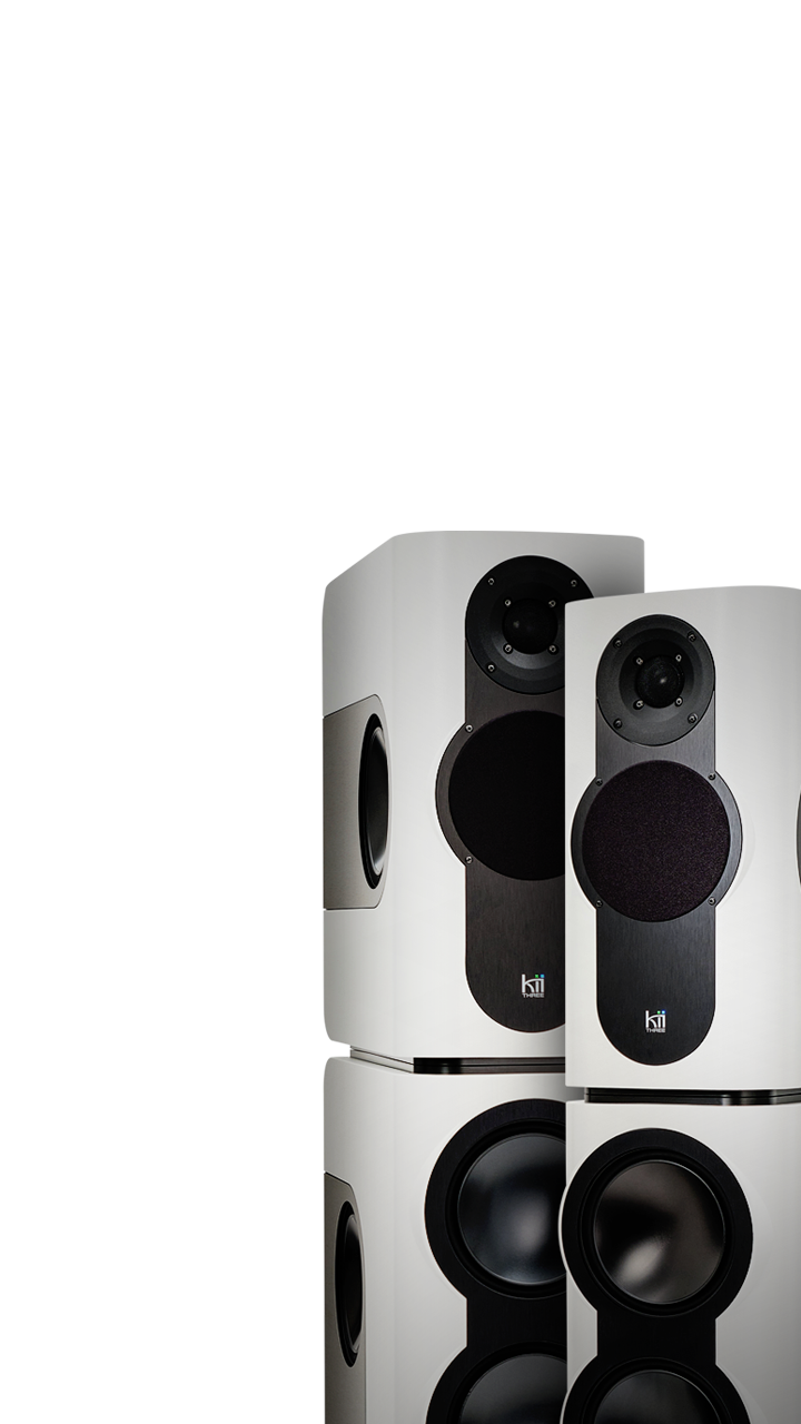 www.kiiaudio.com