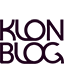 www.klonblog.com