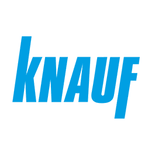 www.knauf.de