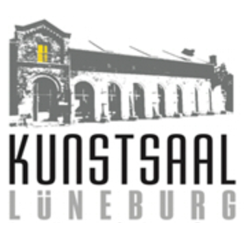 www.kunstsaal-lueneburg.de