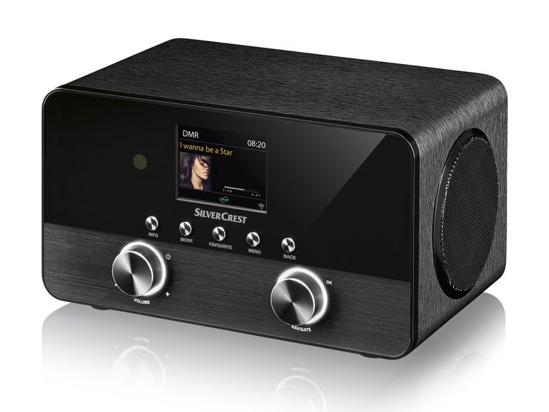 silvercrest-4-in1-stereo-internet-radio-sird-14--5.jpg