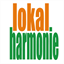 www.lokal-harmonie.de