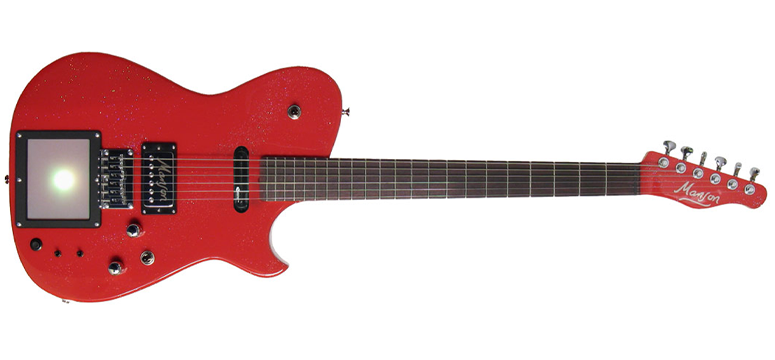 Manson-Red-Glitter-Made-For-Matthew-Bellamy.png