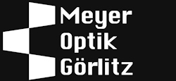 www.meyer-optik-goerlitz.com