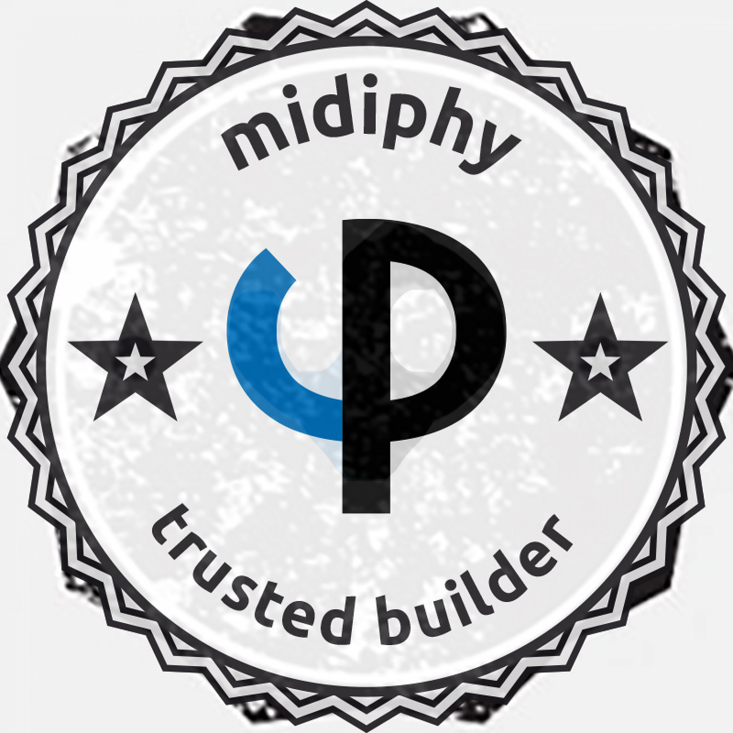 www.midiphy.com