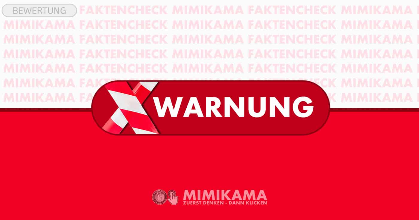 www.mimikama.at