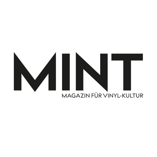 www.mintmag.de