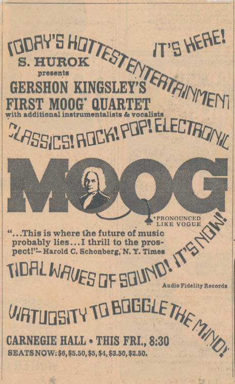 1970-Gershon-Kingsley-First-Moog-Quartet-Carnegie-Hall.jpg