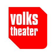 www.muenchner-volkstheater.de
