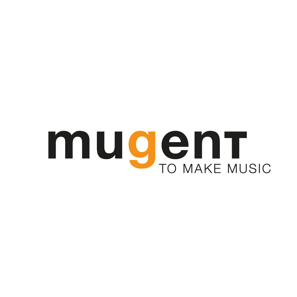 www.mugent.com