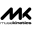 www.keithmcmillen.com