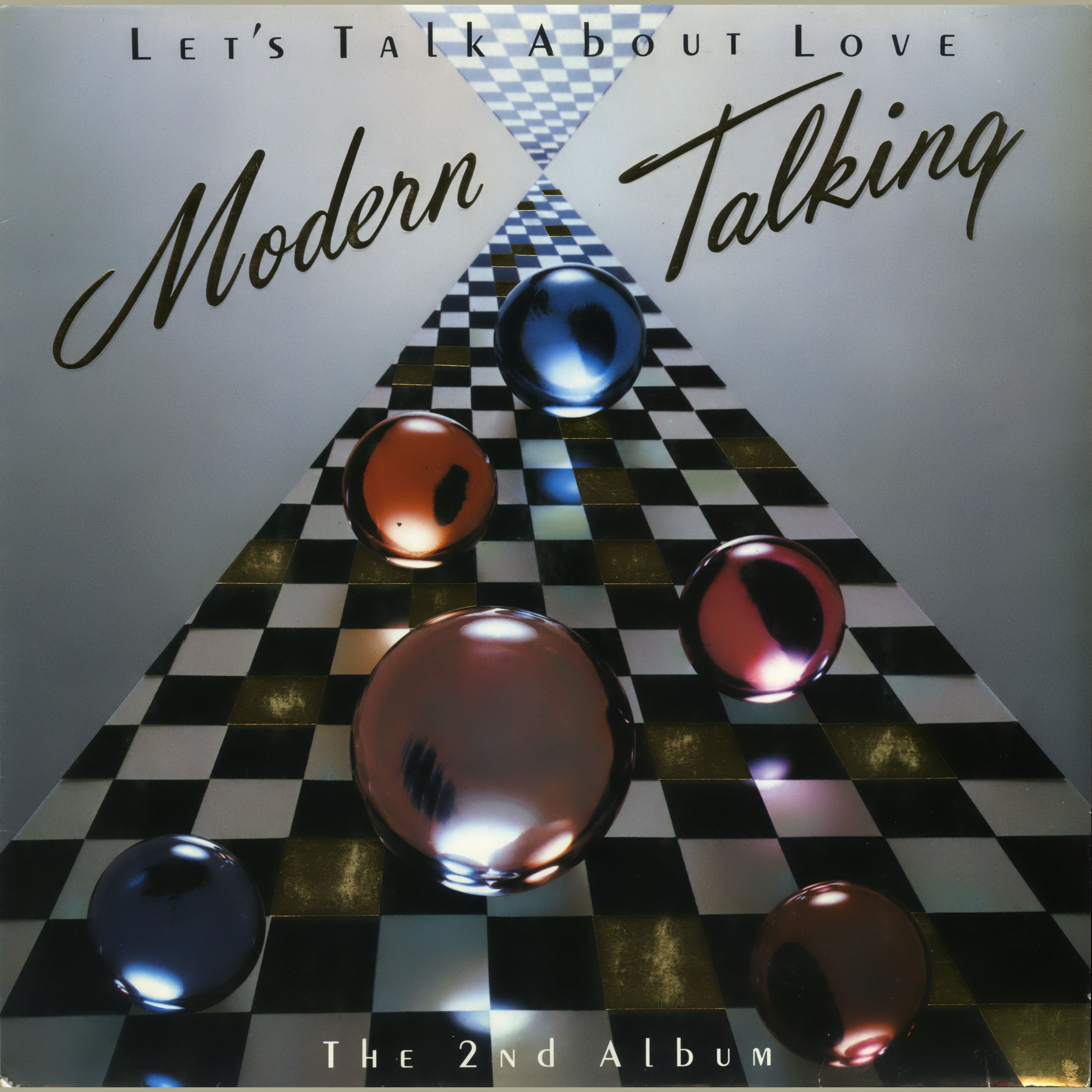 Let-s-Talk-About-Love-The-2Nd-Album-cover.jpg