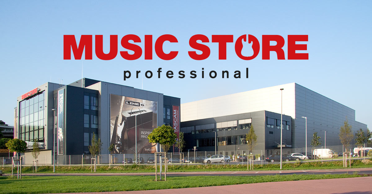 www.musicstore.de