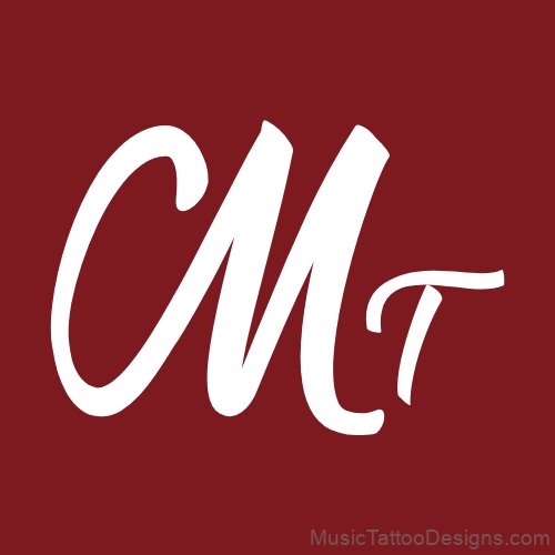www.musictattoodesigns.com