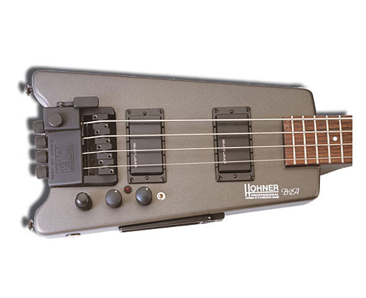 Hohner-B2-GMS-Headless-Bass-satin-grey-metallic-.jpg