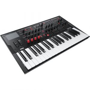 www.musique-shop.fr