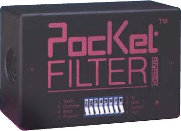 Anatek-Pocket-Filter-101428.jpg