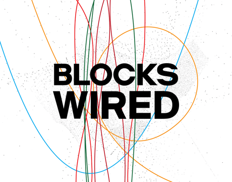 img-retina-blocks-wired_demo-download-a67d207ac6d31c295c24be7760fc4397-d.png