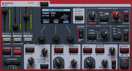 Synth_section-516x280.jpg