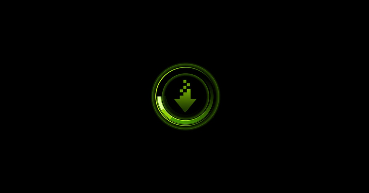 www.nvidia.de