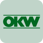 www.okw.com